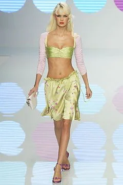 Look 42